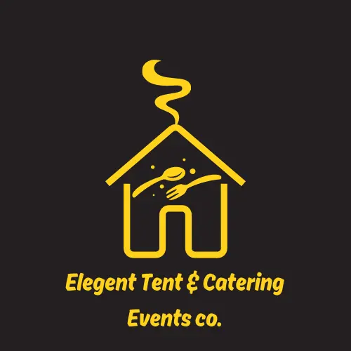 Elegentevents